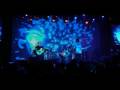 Butthole Surfers: Negro Observer - Fillmore 12/30/2008 San Francisco