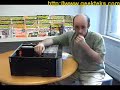 How to build your own multimedia PC computer cheap -Part 4/5
