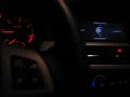 BMW E90 320D
