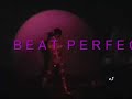 Wolfgang Flur presents BEAT PERFECTO Wolfgang Flur presents BEAT PERFECTO