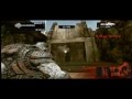 Gow 3 (5° DLC The Wonders Of Sera)