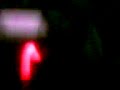 gti vr6 burnout gti vr6 burnout