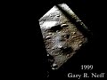 Apollo 12 - Approach and Landing - November 19, 1969 Apollo 12 - Approach and Landing - November 19, 1969