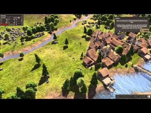 starvation bug glitch banished pc game starvation bug glitch banished pc game