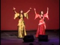 ZARIZA GITARA , russische Zigeunermusik, russian gypsymusic