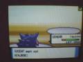 videos de Wifi battle 17 LunarDD vs 50cent