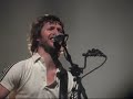James Blunt - Same Mistake (Live) James Blunt - Same Mistake (Live)