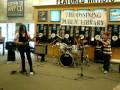videos de Jailhouse Rock