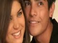 Fernanda y Joel - Miñina amada... =)