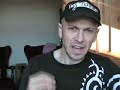 thumbnail of video