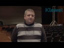KLEWEL-testimonials.mp4 KLEWEL-testimonials.mp4