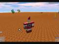 ROBLOX blooprs 2
