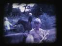 Lake Michigan Horses 1975.mov Lake Michigan Horses 1975.mov