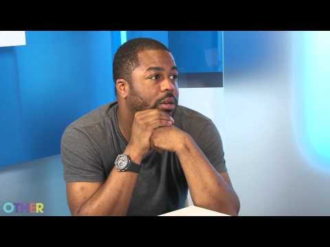 Producer - What does it take to make a chart-topping song? Superstar producer Just Blaze has created many hits over the years. Take an inside look at Just's studio, his...