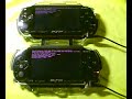 UPDATE 150-303 OE-C (by Kendr17 and ICH) from prozzak.ru UPDATE 150-303 OE-C (by Kendr17 and ICH) from prozzak.ru
