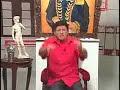HUGO CHAVEZ - PARODIA PERUANA (3)