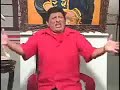 HUGO CHAVEZ - PARODIA PERUANA (3) HUGO CHAVEZ - PARODIA PERUANA (3)