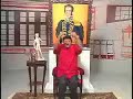 HUGO CHAVEZ - PARODIA PERUANA (3)