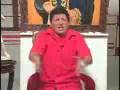 HUGO-CHAVEZ-PARODIA-