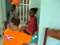 Chez Immacula