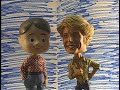 Bobble Head Theater Episode 6