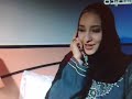 yemen ???? ???? 4 ?????? ?????? ??????  ?? ???? ?? ???
