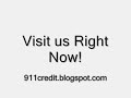 Credit Card Scams? Get A Real Visa, W/ Bad Credit Credit Card Scams? Get A Real Visa, W/ Bad Credit