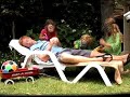 Heinz Ketchup Little Monsters Commercial Heinz Ketchup Little Monsters Commercial