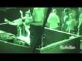 The Guvernment - Yoji 2008