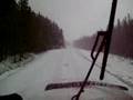 Oil-Patch-Trucking-C