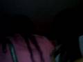 videos de resenha no carr