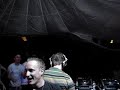 Dj Dark-e tecktonik killer Dj Dark-e tecktonik killer
