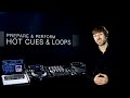 Pioneer CDJ-2000 Training Part 4 (Rekordbox). An overview of the new Rekordbox software and features. Download a free copy now from www.prodjnet.com/rekordbox/support