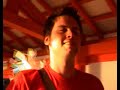 Epic45 - Japan Tour Video 2 - Miyajima
