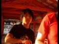Epic45 - Japan Tour Video 2 - Miyajima