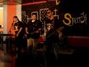 EMPTY HATE LIVE - BATTERY LYCK