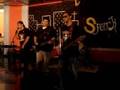 EMPTY HATE LIVE - BATTERY LYCK
