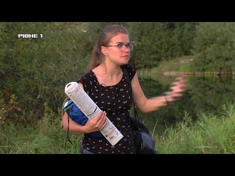 Розважально-туристична програма #ТРІОТРЕВЕЛ - 7 випуск