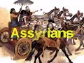kurdish-median-empire-and-the-fall-of-nenivah-4-ever.html