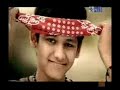 TOP 5 Fisrt Album chote ustaad