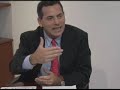 Foro sobre f