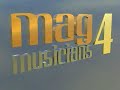 workshop analoge klangsynthese mit alesis andromeda 1/2