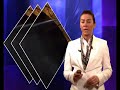 les-miracles-du-coran.html