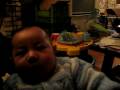 videos de A Baby's First Word - Hug!