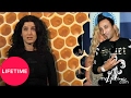 videos de Britney Spears' New Boyfriend? - Celebrity Buzz
