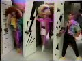 Barbie & The Rockers Coming Soon!! Barbie & The Rockers Coming Soon!!