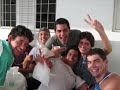 Presente para Luiz.wmv
