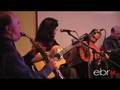 Andalusian Music - Uskudar'a Gider iken