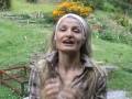 videos de Thermo Coconut mask for your neck .wmv