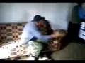videos de Tarzan u akciji 1.mp4